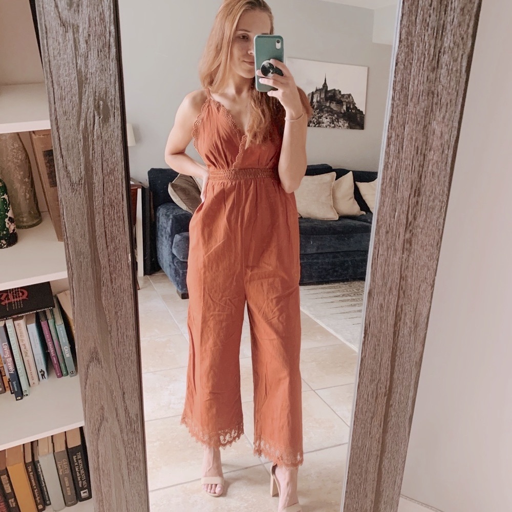 Billabong Bodysuit